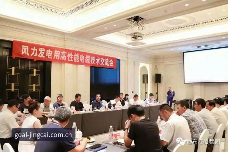 世界杯竞彩精准推荐对比 资深用户陈静复盘京沪生死战:从G4困境看世界杯竞彩精准推荐对比的实战价值