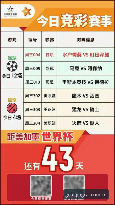 世界杯竞彩官方平台2026最新评测：深度解析功能、玩法与用户体验